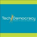 TechDemocracy icon