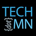 TECHdotMN icon
