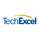 Techexcel icon