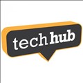 TechHub icon