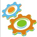 techJOYnT icon