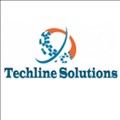 Techline Solutions icon