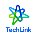 TechLink icon