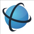 Technet icon