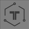 Technical Machine icon