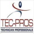 Technician Professionals icon