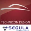 Technicon Design icon
