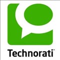 Technorati icon