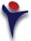 Technosoft icon