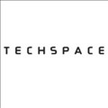 TechSpace icon