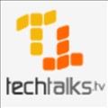 TechTalks.TV icon
