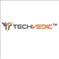 Techvedic icon
