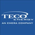 TECO Energy icon