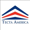 Tecta America icon