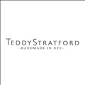 Teddy Stratford icon