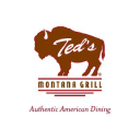 Ted's Montana Grill icon
