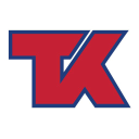 Teekay Tankers Ltd. icon