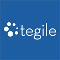Tegile Systems icon