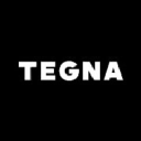 TEGNA icon