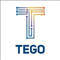 Tego icon