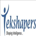 Tekshapers Software Solutions icon