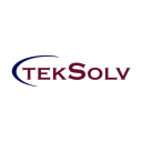 TekSolv icon