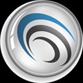 TekStream Solutions icon