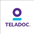 Teladoc icon