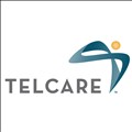 Telcare icon
