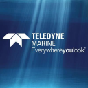 Teledyne Technologies icon