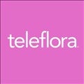 Teleflora icon