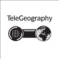 TeleGeography icon