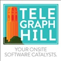 Telegraph Hill Program Initiatives icon