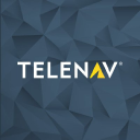 TeleNav icon