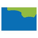 Telephone and Data Systems icon