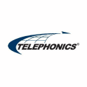 Telephonics icon