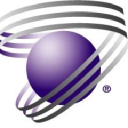 Teleran Technologies icon