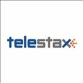 TeleStax icon