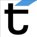 Telestream icon
