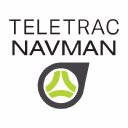 Teletrac icon