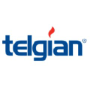 Telgian icon