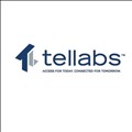 Tellabs icon