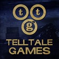 Telltale Games icon
