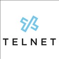 TelNet Worldwide icon