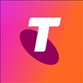 Telstra icon