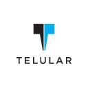 Telular Corporation icon