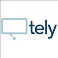 Tely Labs icon
