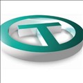 Tempest Telecom icon