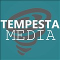 Tempesta Media icon