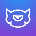 TemplateMonster icon